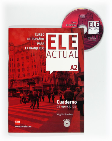sme ele actual a2ejercicios