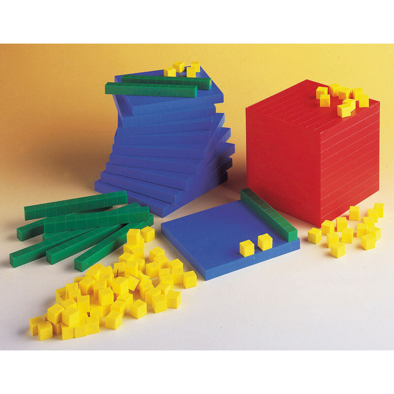 Multibase
