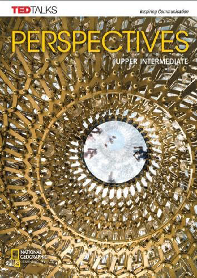 hnl perspectives uppsbspark onlwb