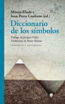 diccionario de los simbolos