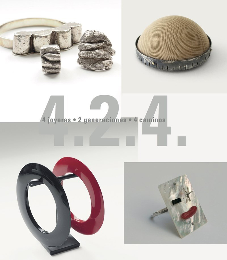 424