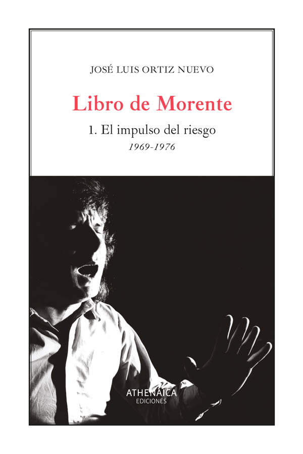 libro de morente 1