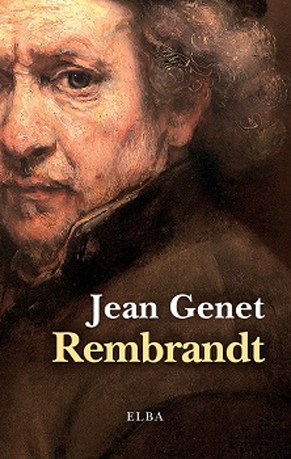 rembrandt
