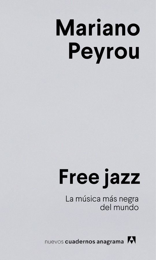 free jazz