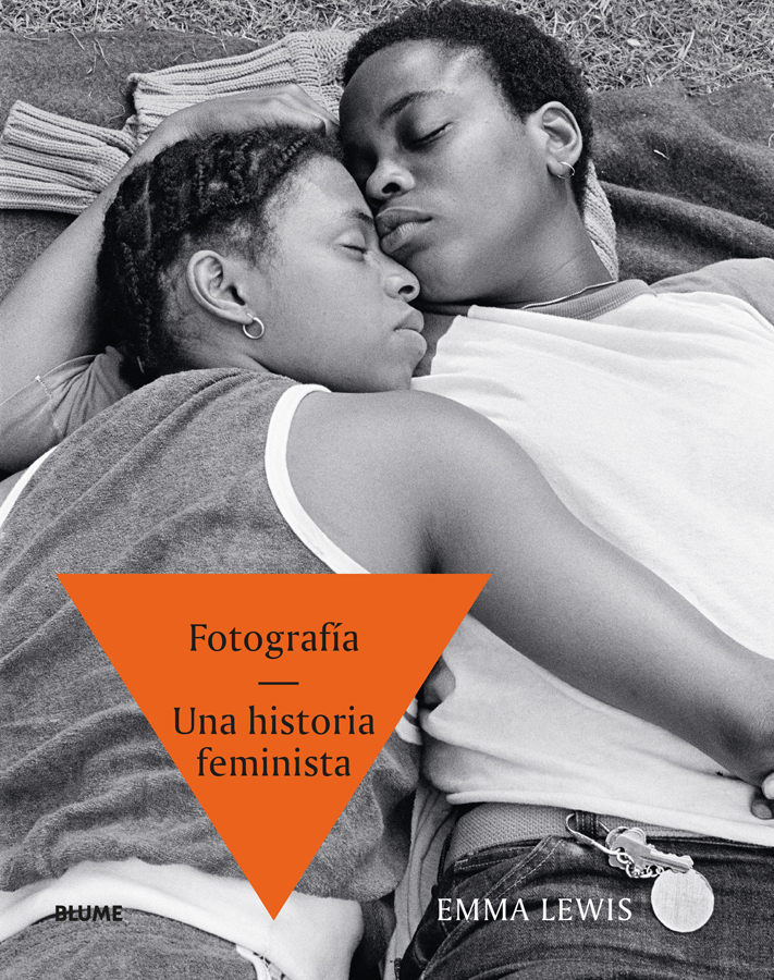 fotografia una historia feminista