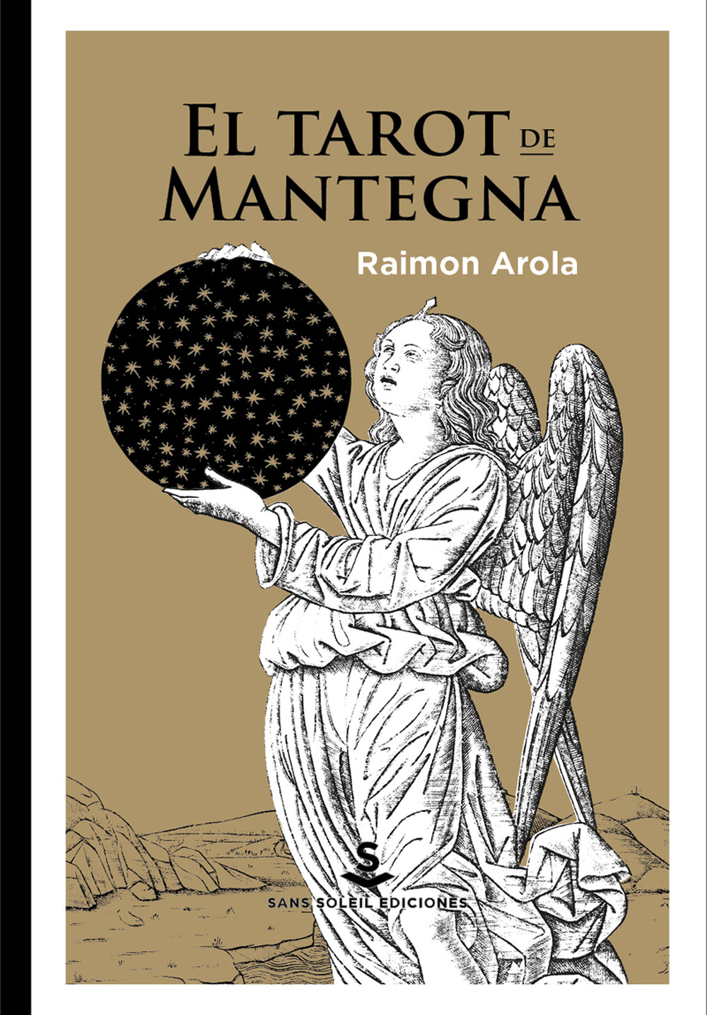 el tarot de mantegna