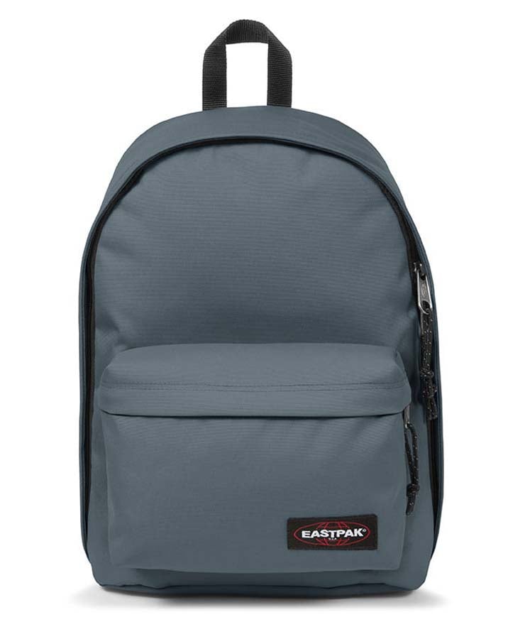Mochila Eastpak Out of Office Afternoon Blue