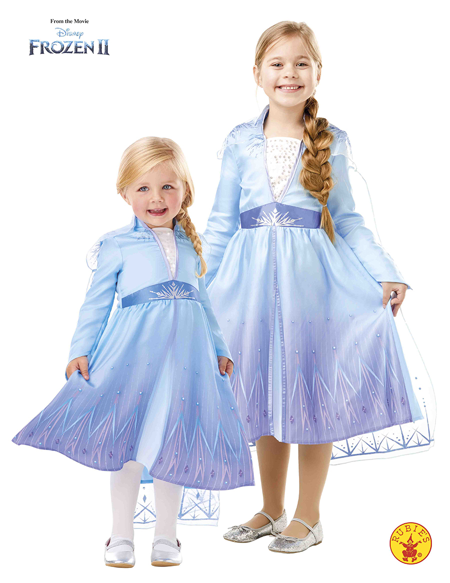Disfraz Frozen Niña 4 Años Sale Online, UP TO 66% OFF | www.apmusicales.com
