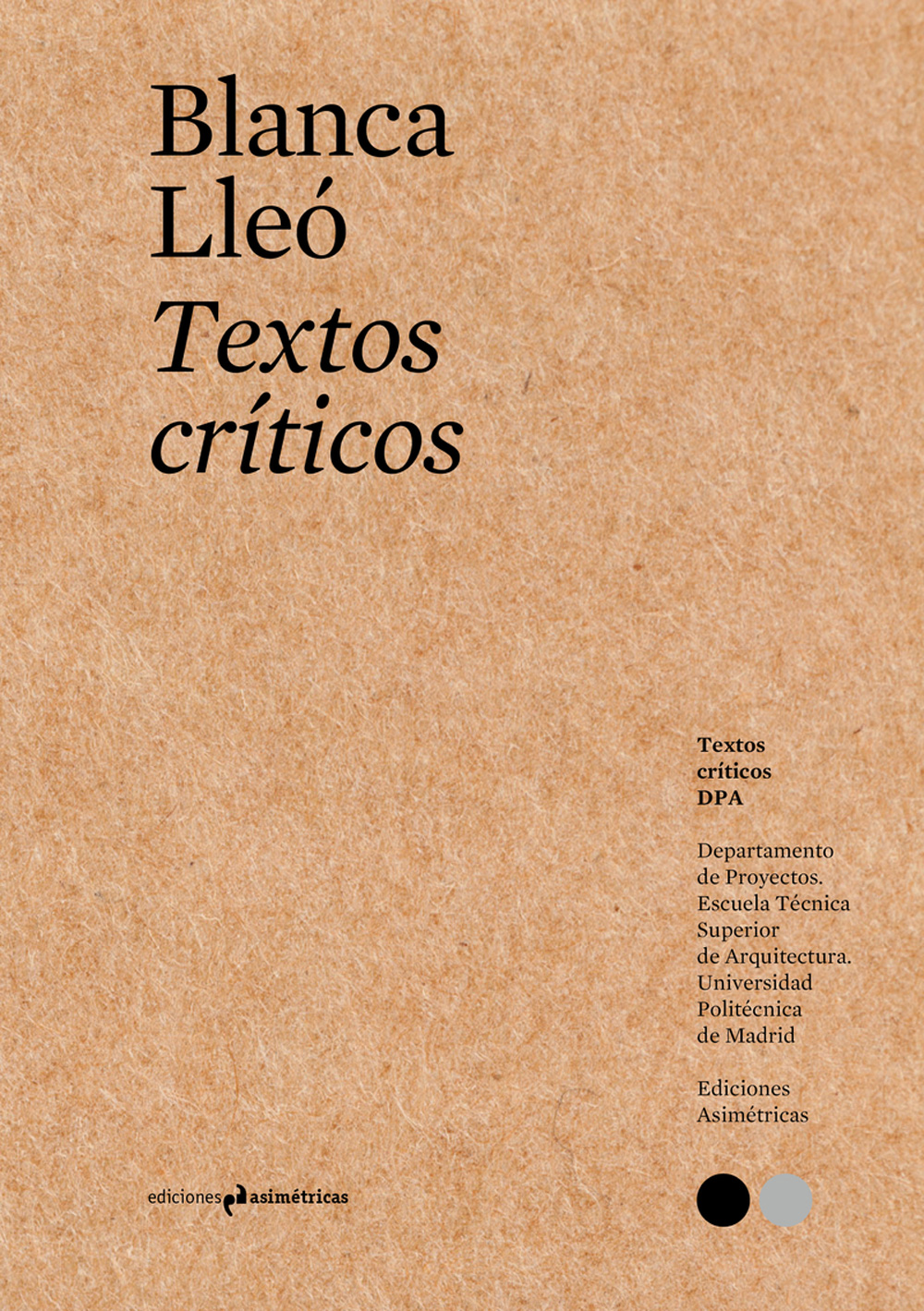textos criticos 12