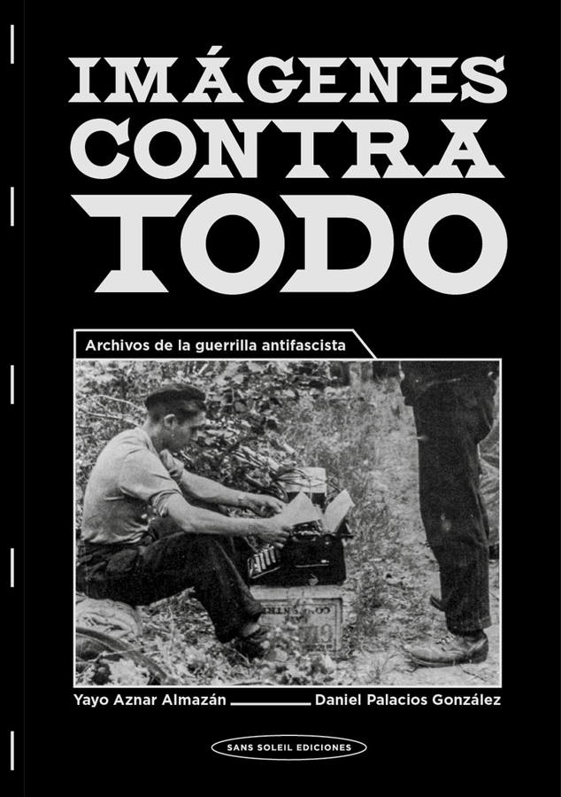 imagenes contra todo