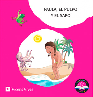 cuentaletras paula pulpo palo primaria