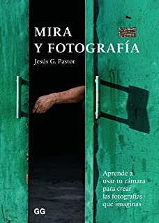 mira y fotografia