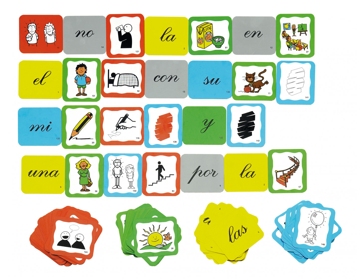40 plantillas de letras para pintar sobre madera, plantillas de alfabeto  para pintar y dibujar, plantillas de letras cursivas reutilizables y  números