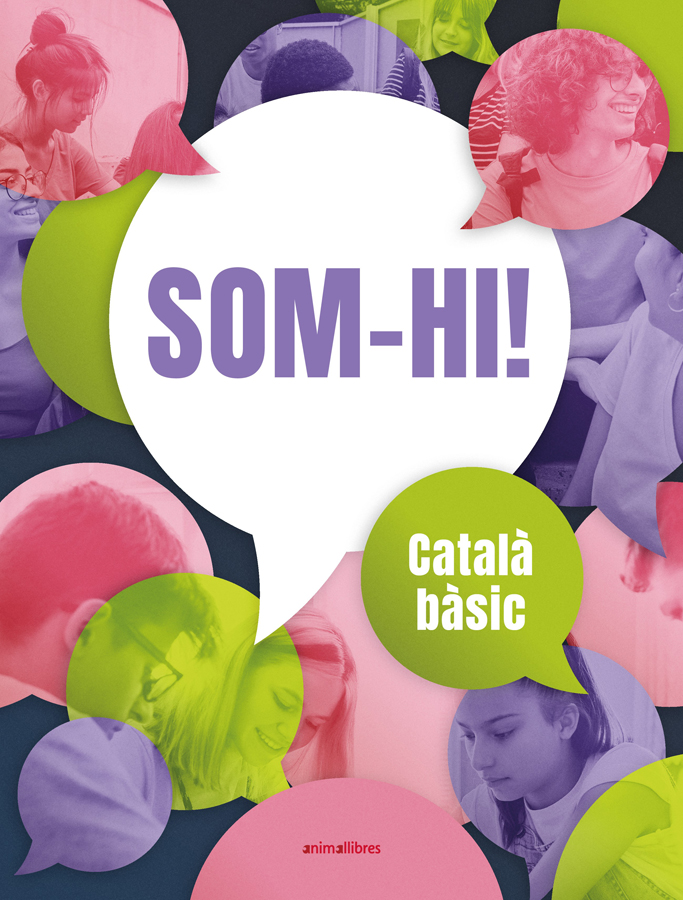 som-hi catala basic nivell a2