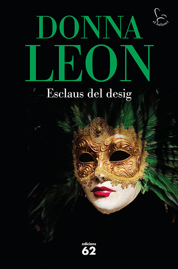 Esclaus del desig Esclaus del desig