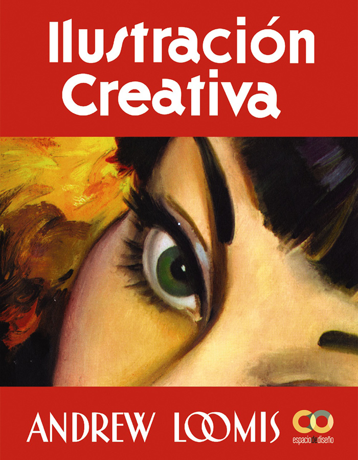 ilustracion creativa