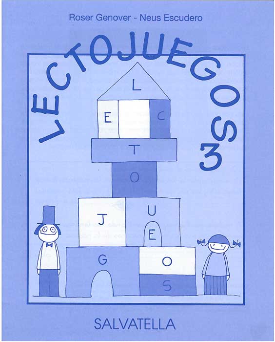 lectojuegos 3