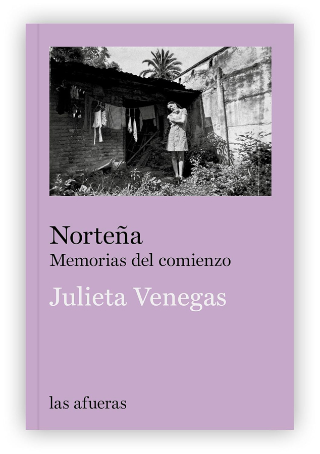nortena