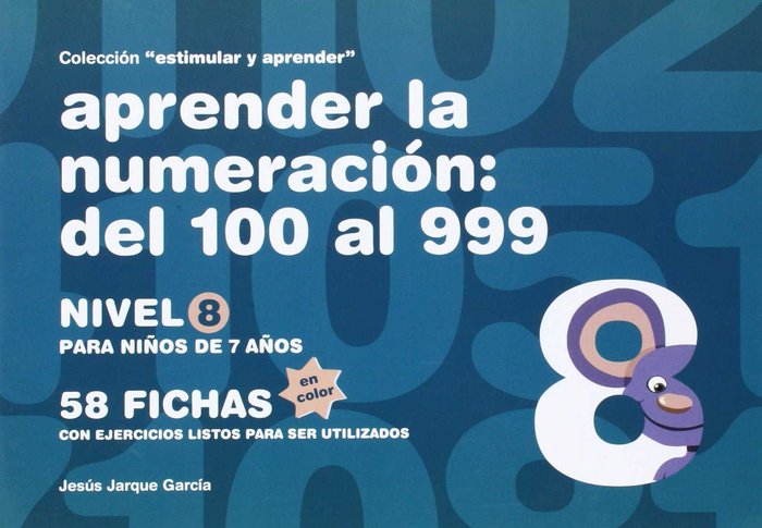 ges e aprender numeracion 08
