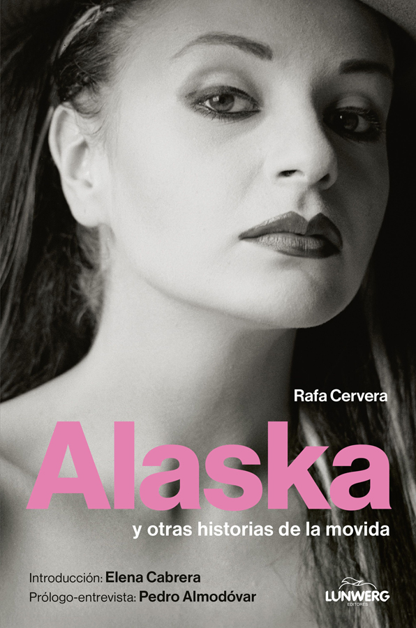 alaska