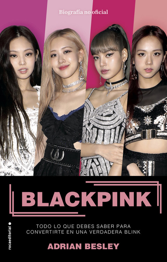 blackpink