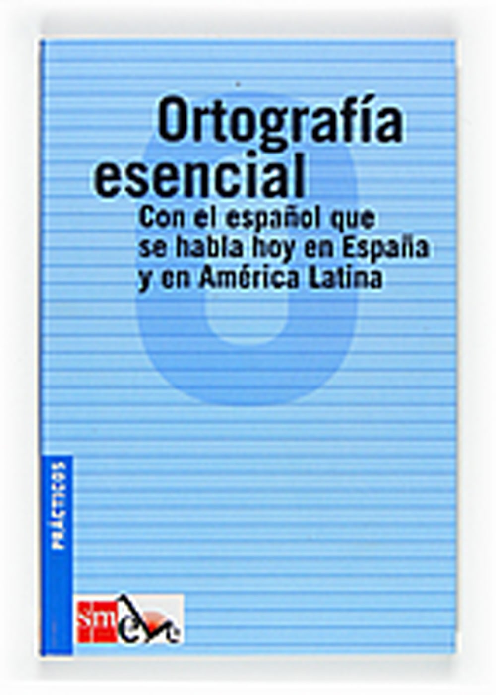 ortografia esencial