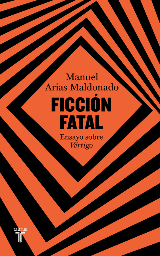 ficcion fatal