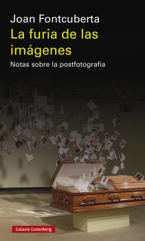 la furia de las imagenes
