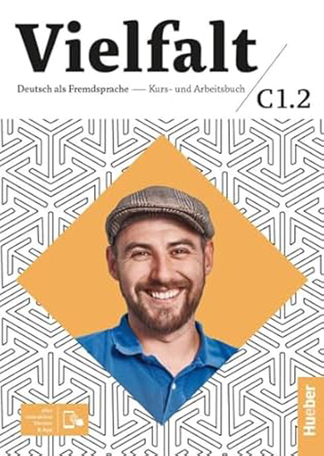 vielfalt c12 kbabcode