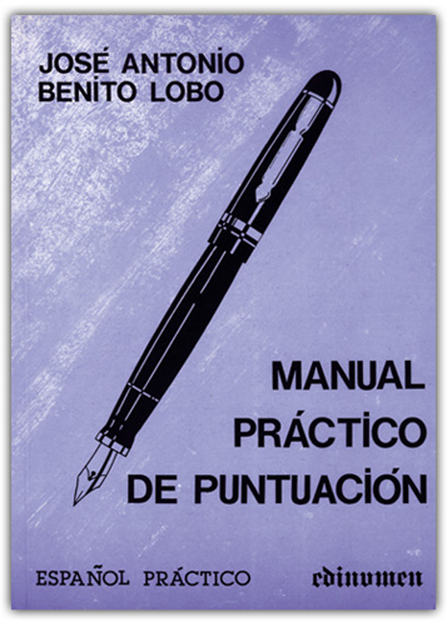 manual practico de puntuacion