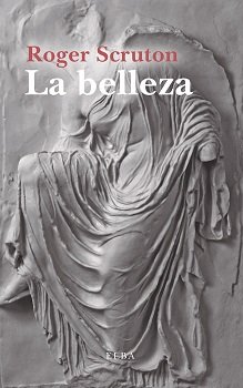 la belleza