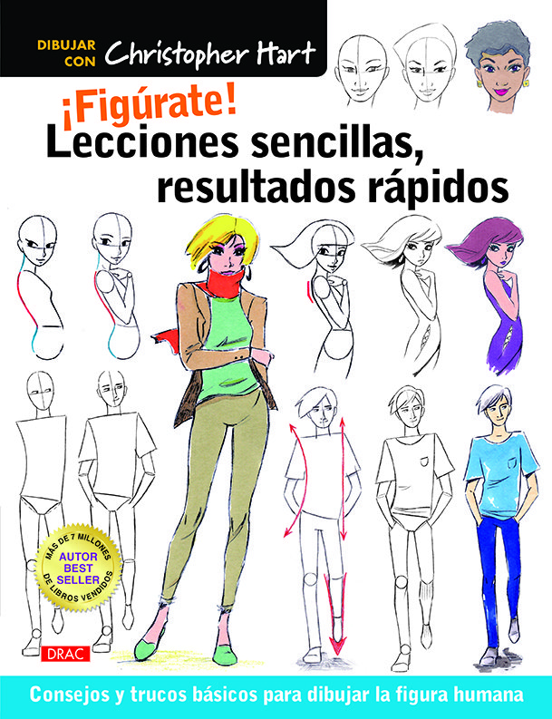 figurate lecciones sencillas resultados rapidos