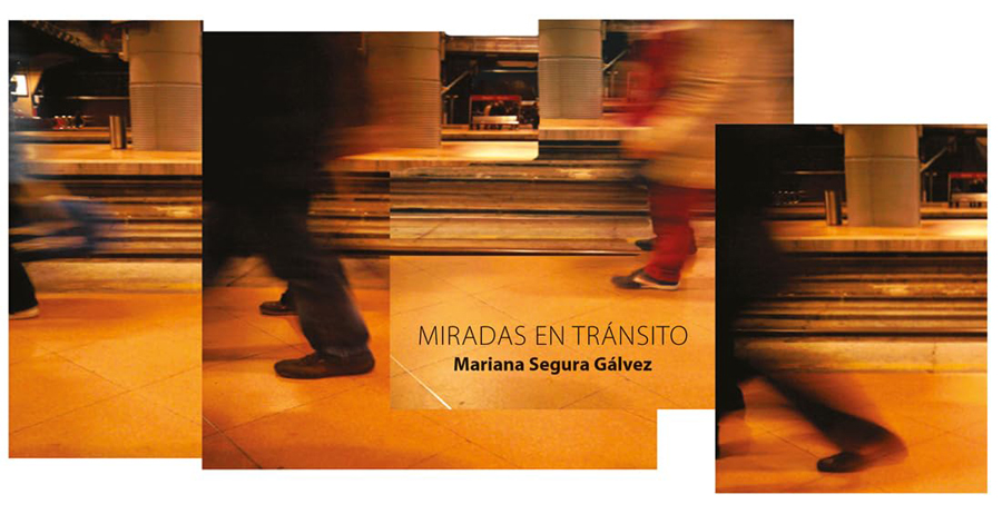 miradas en transito