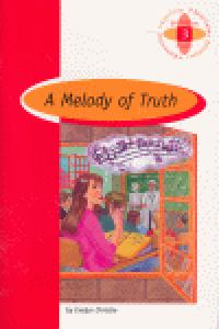 elody of truth