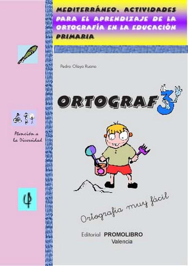 p3 175 ortograf-3