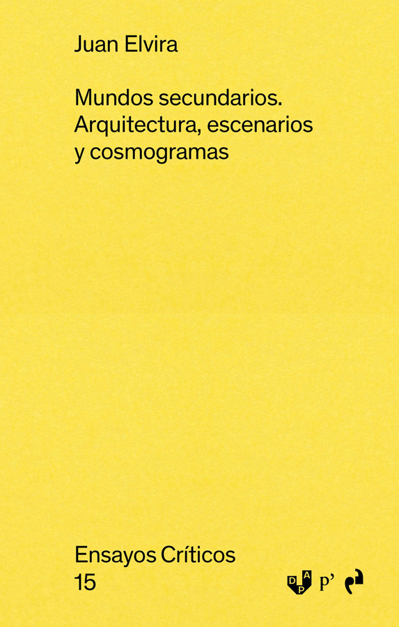 mundos secundarios