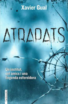 Atrapats Atrapats