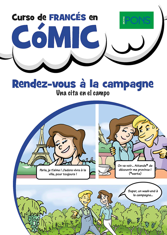 pons frances comic rendez-vous