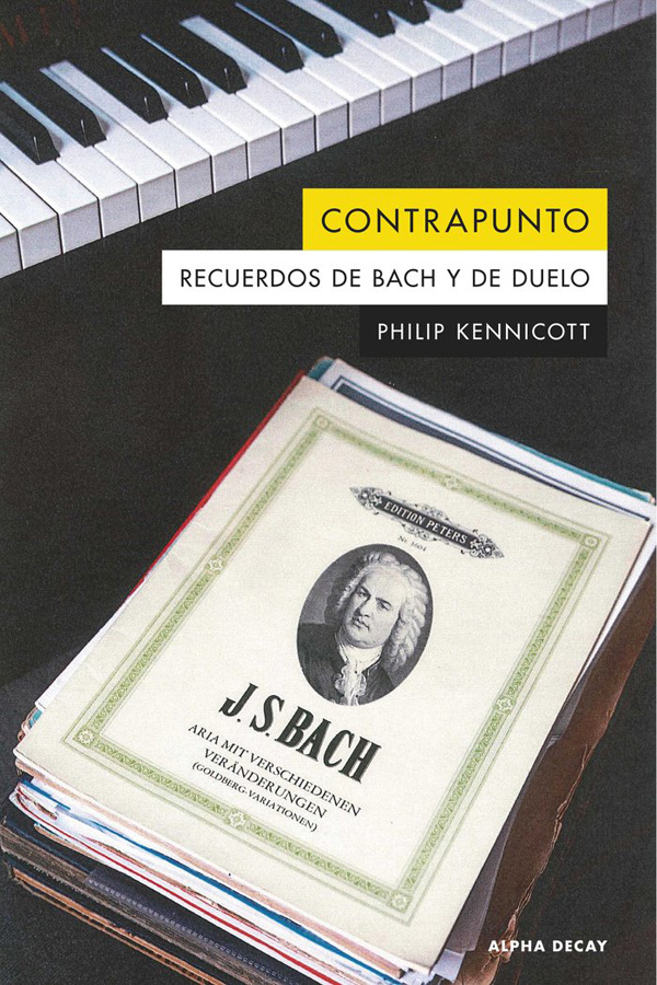 contrapunto