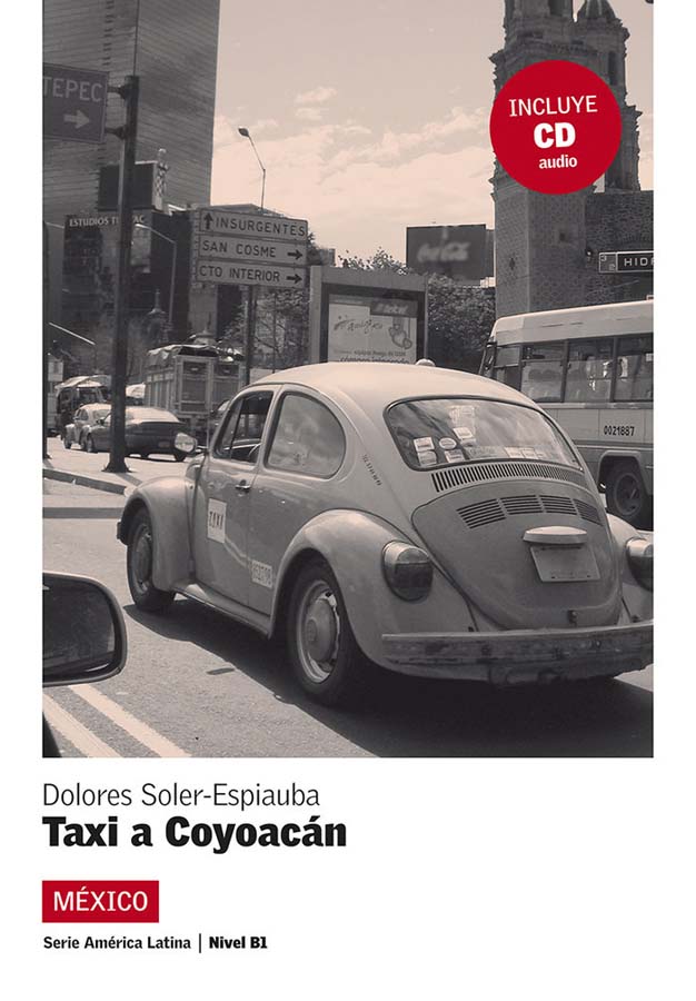 taxi a coyoacan b1cd america latina 3