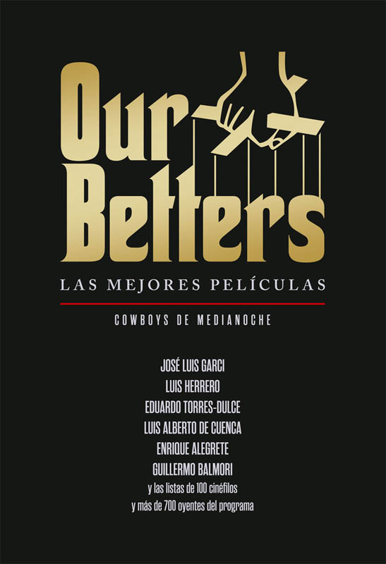our betters las mejores peliculas