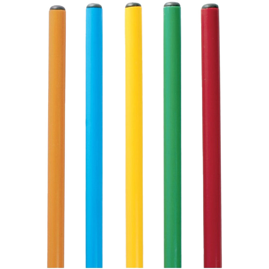 Pica Plástico 100 cm
