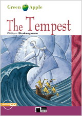 tempest green apple 0