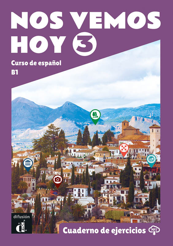 dif nos vemos hoy 3cuaderno