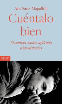 cuentalo bien