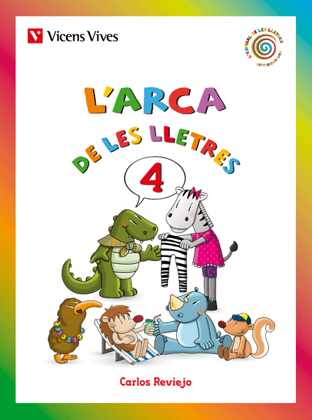 larca de les lletres 4 cc ce-cirq
