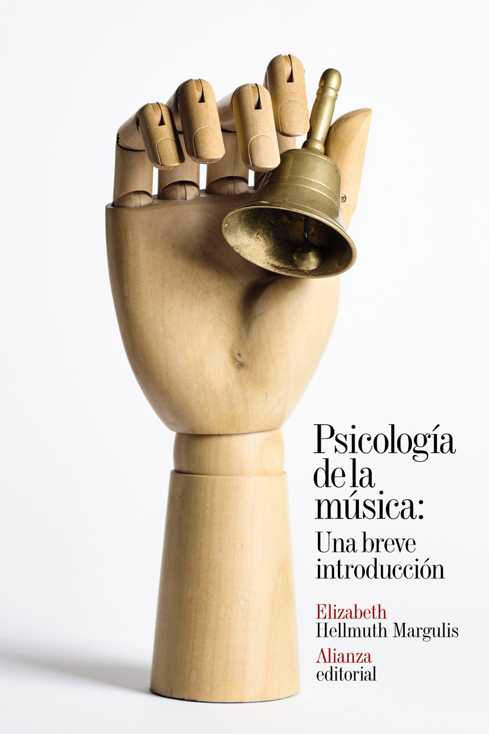 psicologia de la musica una breve introduccion