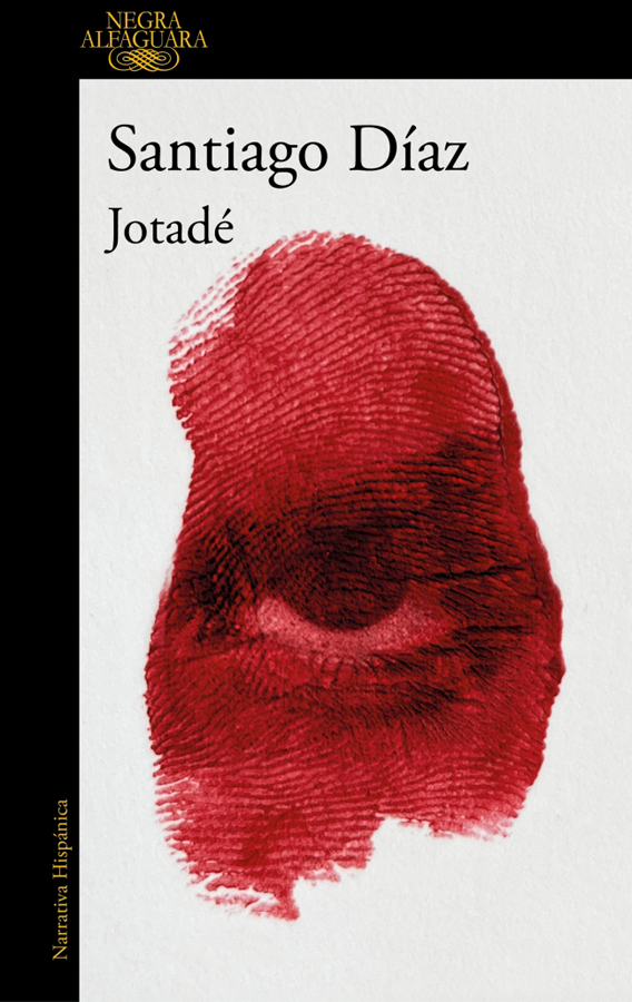 Jotadé Jotadé