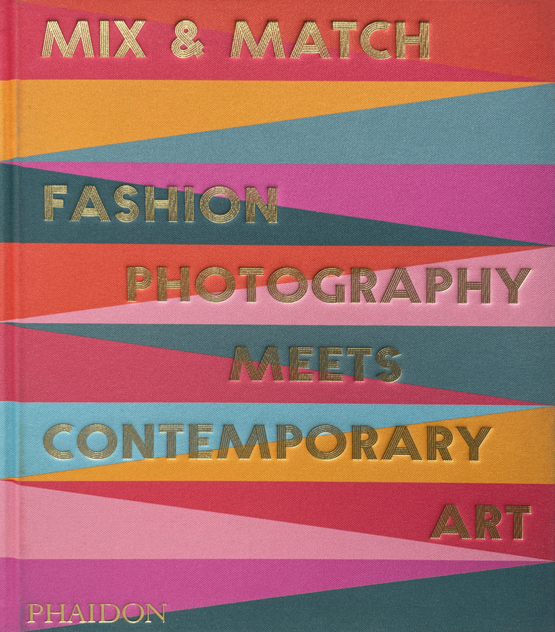 mix  match