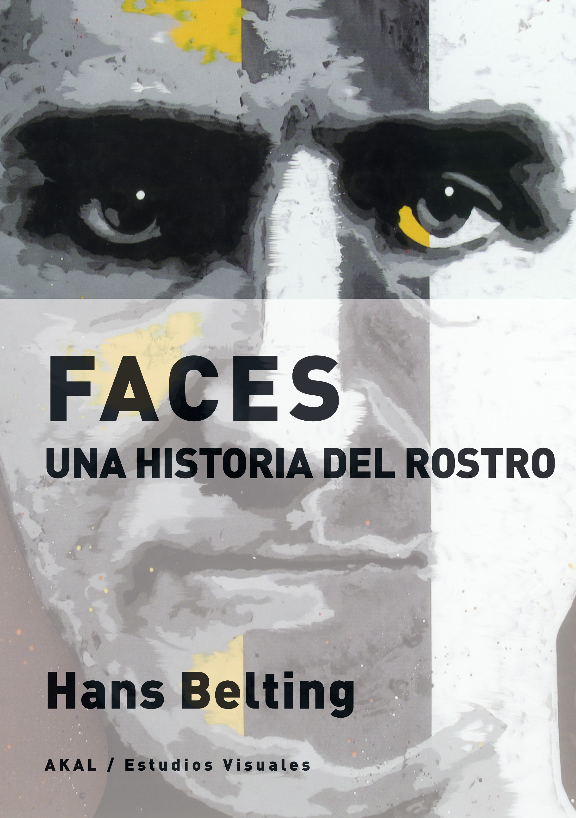 faces